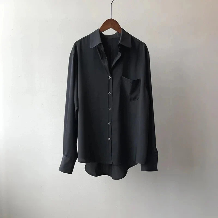 Arianna - Blouse Shirt