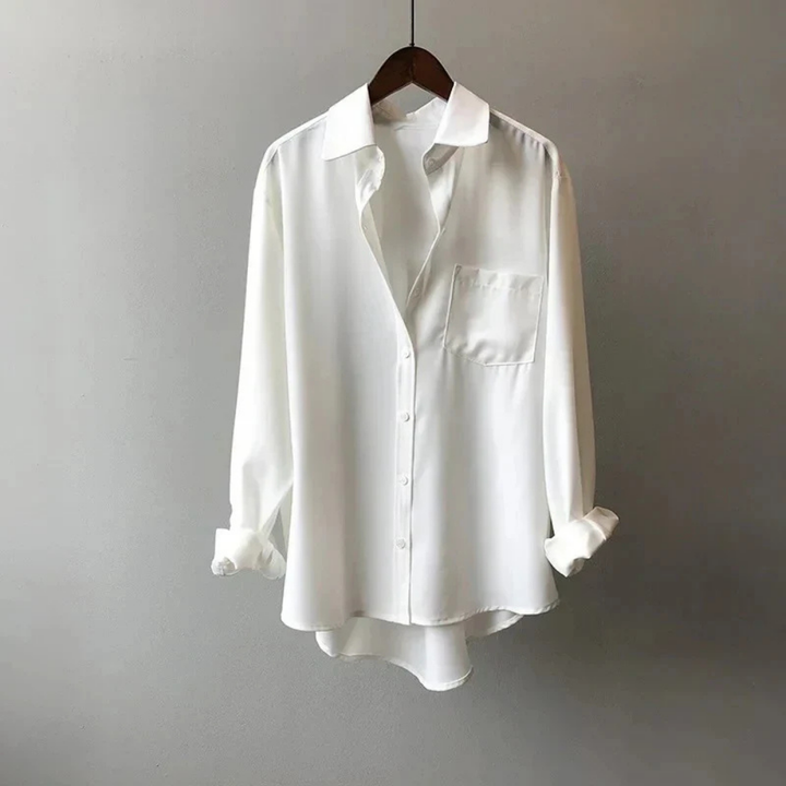 Arianna - Blouse Shirt