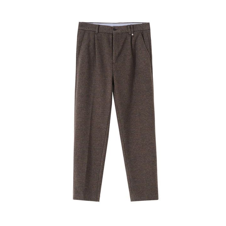 John - Winter Trousers for Men