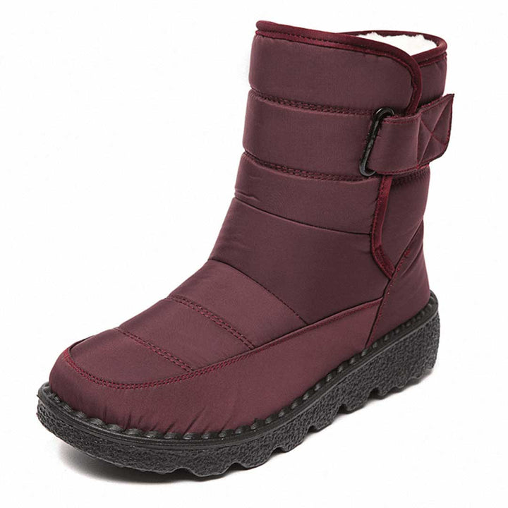 Arctic - Anti-Slip Winter Boots