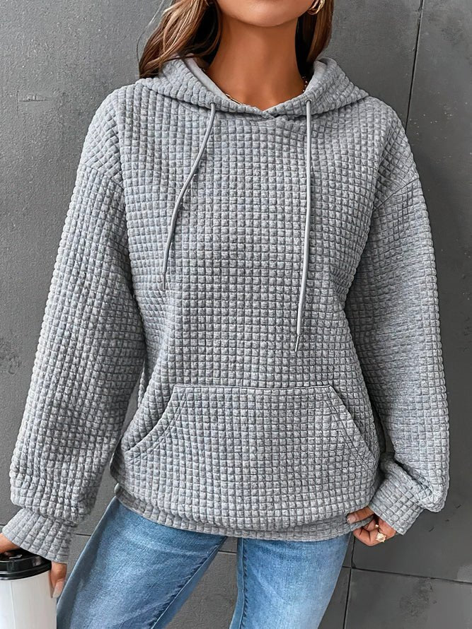 Rae - Stylish Cozy Sweater