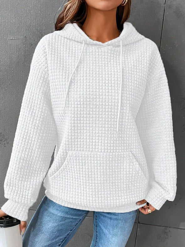 Rae - Stylish Cozy Sweater