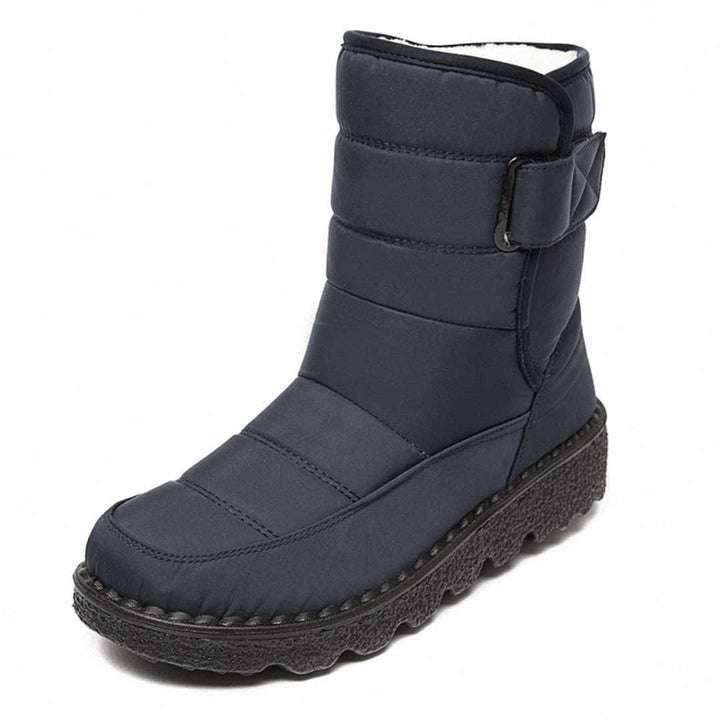 Arctic - Anti-Slip Winter Boots