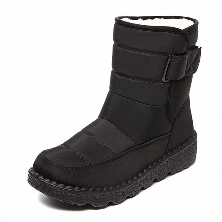 Arctic - Anti-Slip Winter Boots