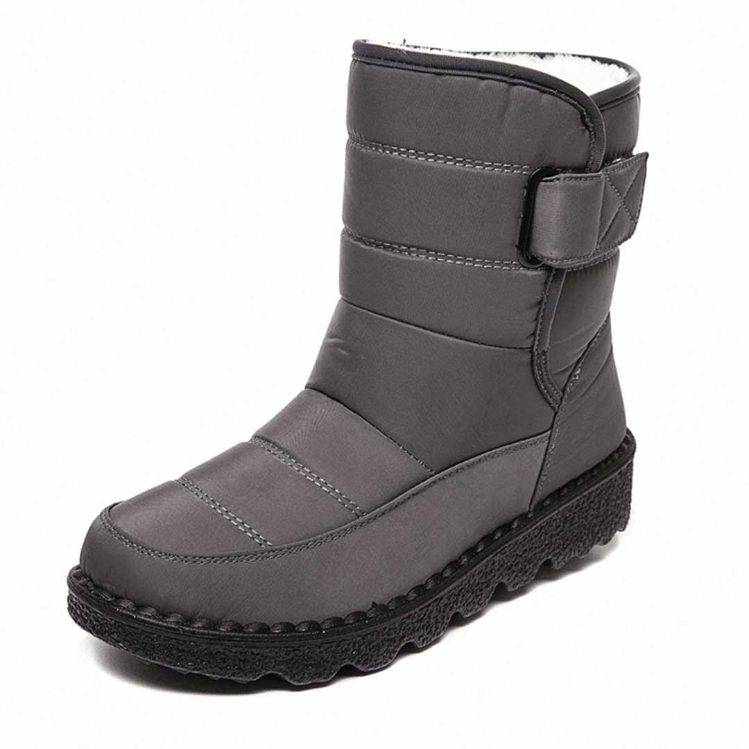 Arctic - Anti-Slip Winter Boots