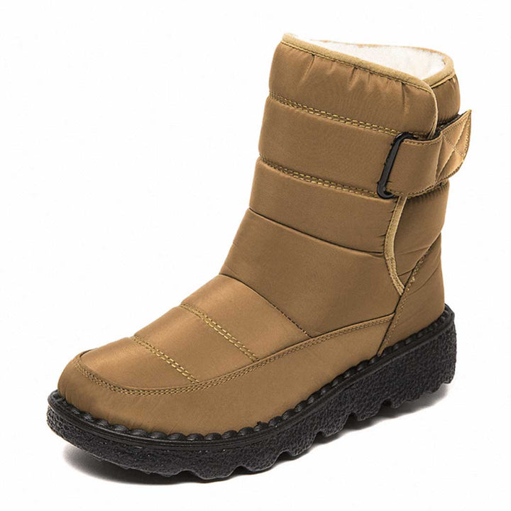 Arctic - Anti-Slip Winter Boots